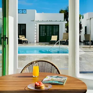  Apartamento Canaryislandshost L
