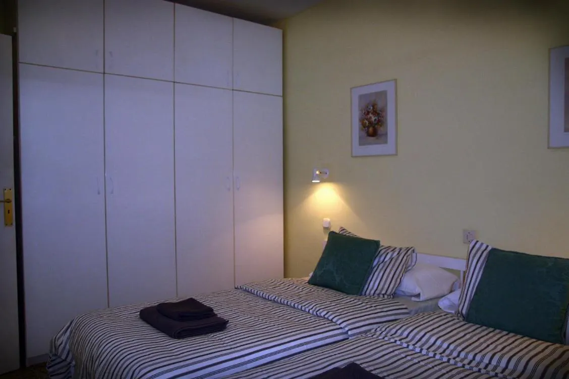 Cosy Apartment Close To The Beach! Puerto del Carmen  0*, Puerto del Carmen (Lanzarote) España