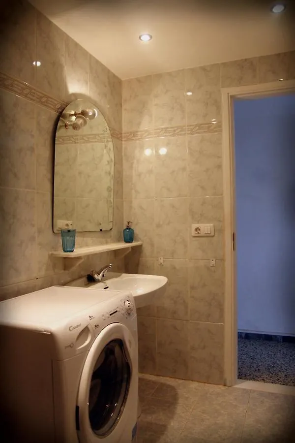 Cosy Apartment Close To The Beach! Puerto del Carmen  0*, Puerto del Carmen (Lanzarote) España