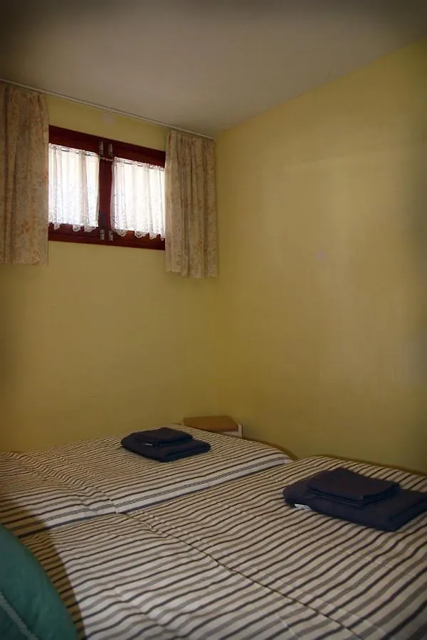 Cosy Apartment Close To The Beach! Puerto del Carmen  España