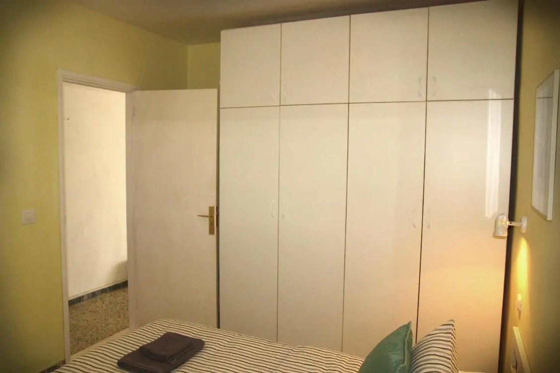 Cosy Apartment Close To The Beach! Puerto del Carmen  0*, Puerto del Carmen (Lanzarote)